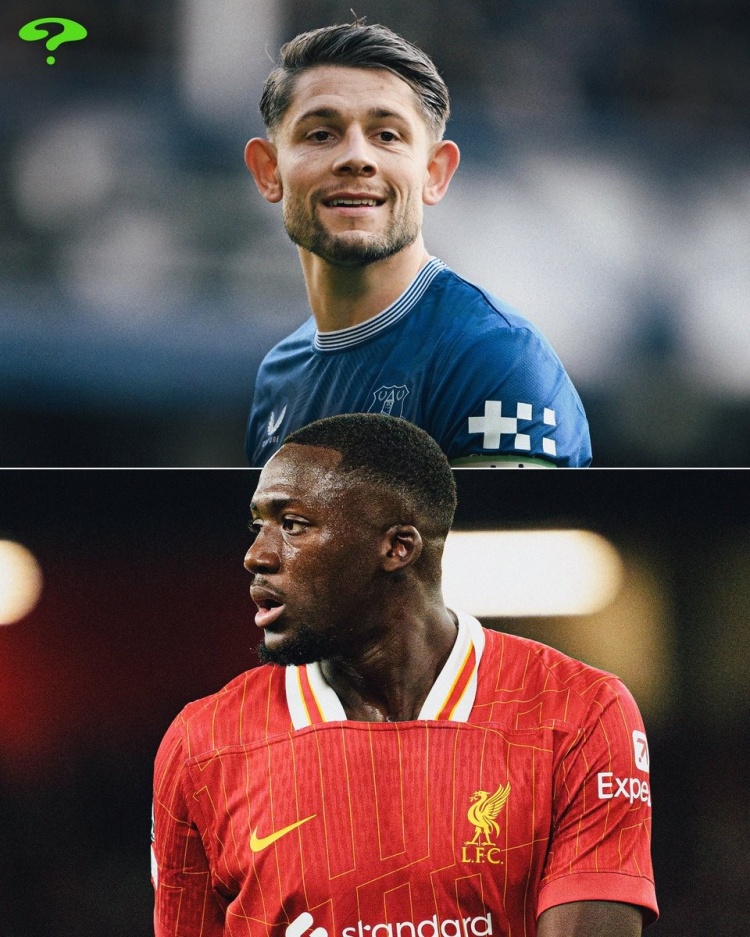  本賽季五大聯賽爭頂成功率榜：32歲塔科夫斯基壓科納特居首