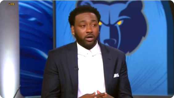  沃爾：狄龍帶來了堅(jiān)韌與勇氣失去他是個大問題 灰熊與過去不同了