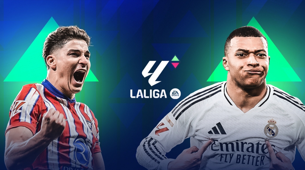  暫沒(méi)超1億！德轉(zhuǎn)解釋小蜘蛛身價(jià)：延續(xù)現(xiàn)在的表現(xiàn)，1億不是不可能