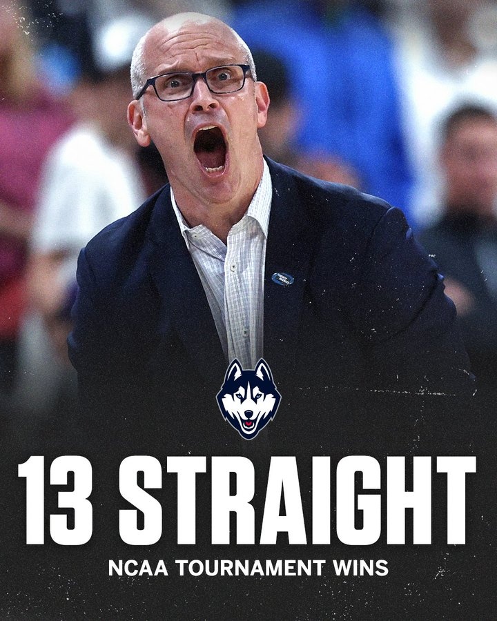  曾是湖人主帥候選！赫爾利率康大取得瘋?cè)?3連勝 創(chuàng)校史第二紀(jì)錄