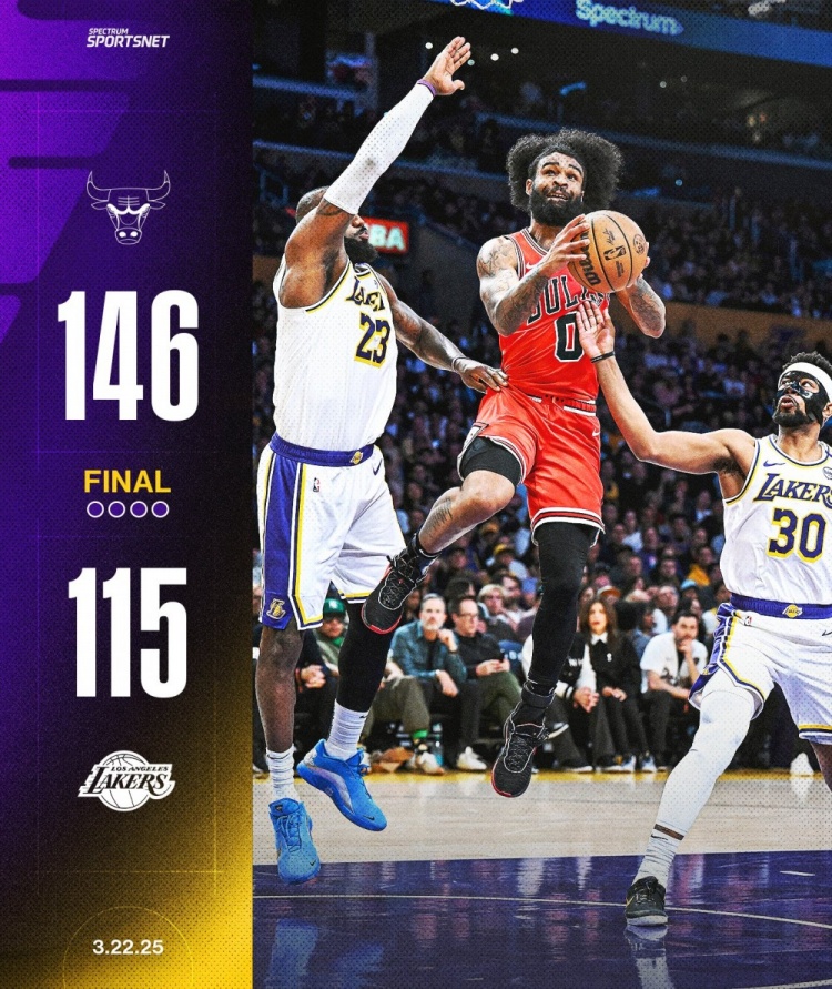  詹姆斯：我們知道上次客場之旅沒打好4連敗 這次必須要打得更好