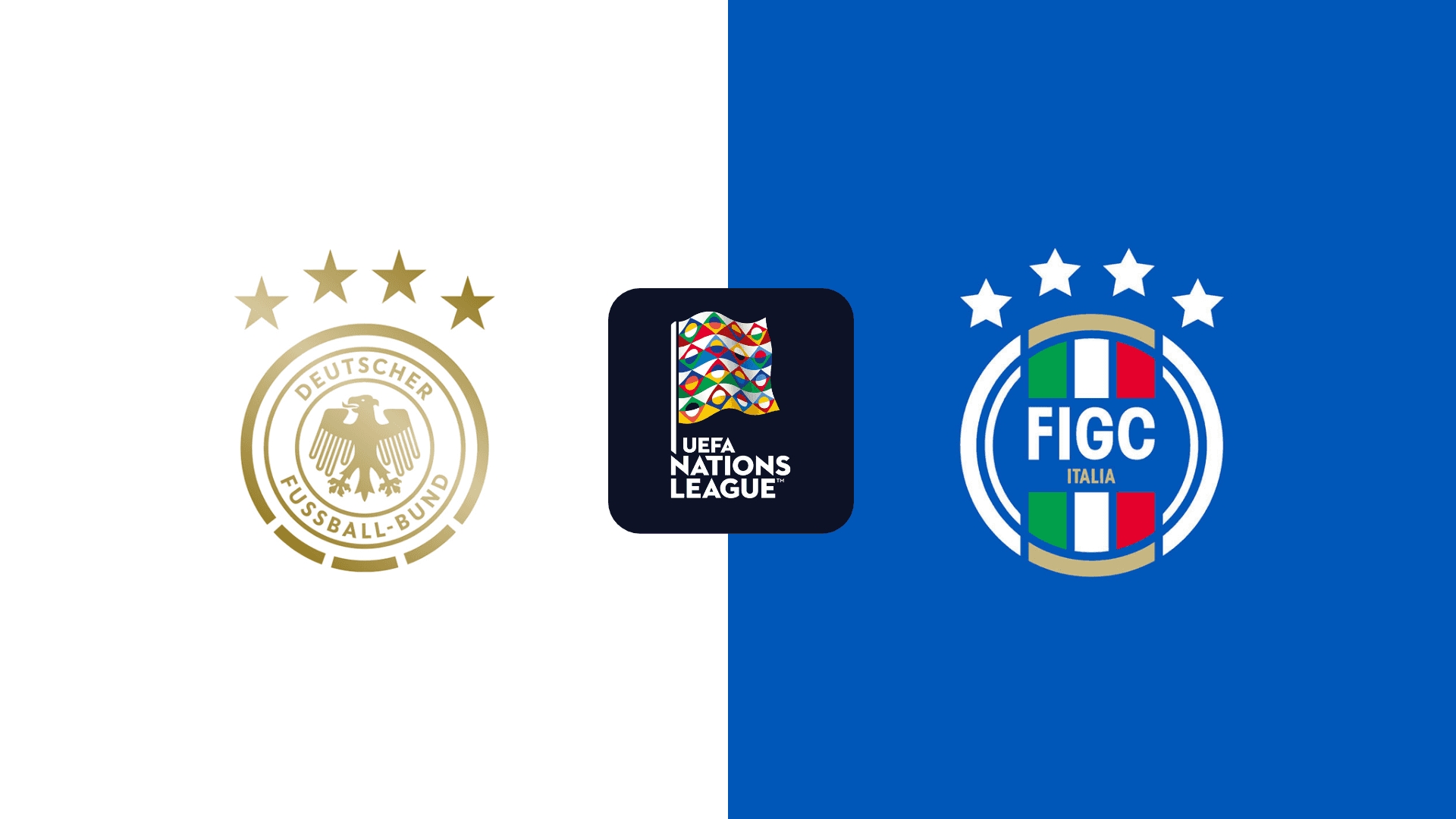  比塞克第77分鐘替補(bǔ)出場(chǎng)，上演德國(guó)國(guó)家隊(duì)首秀