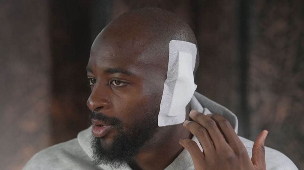  泰晤士：馬特塔將于周二恢復(fù)全面訓(xùn)練 有望周六對(duì)富勒姆時(shí)復(fù)出