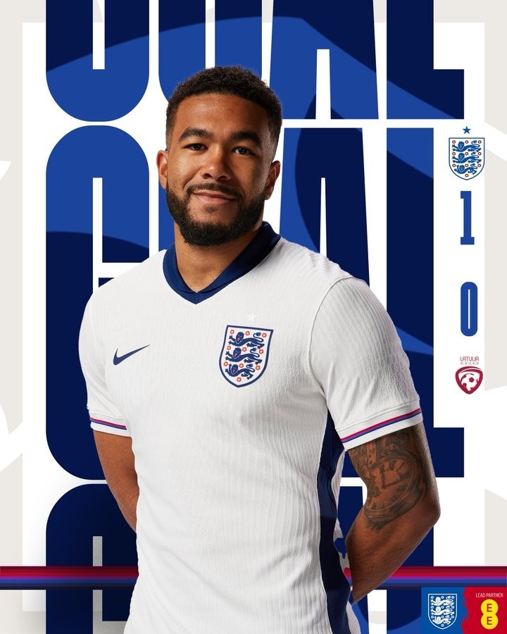  里斯-詹姆斯：過去2年我過得很不順心 看到人墻就感覺有機(jī)會(huì)進(jìn)球