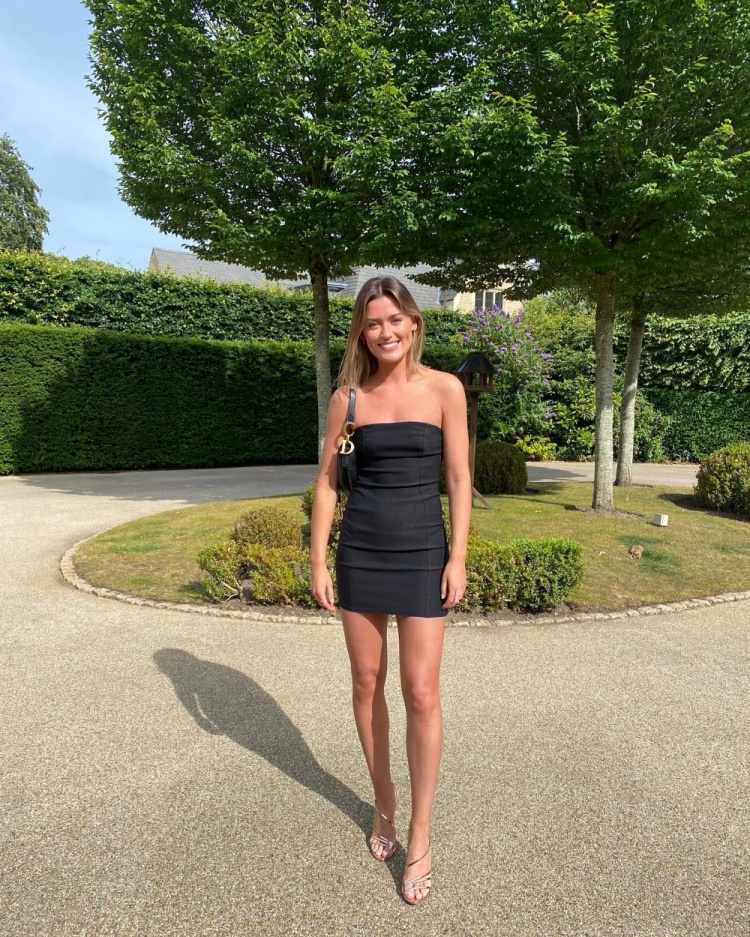  鐵漢柔情！基恩女兒：我因病當(dāng)不成老師，父母始終關(guān)愛(ài)和支持我