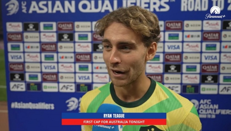  波波維奇談華裔球員蒂格首秀：在中場提供了平衡，發(fā)揮重要作用