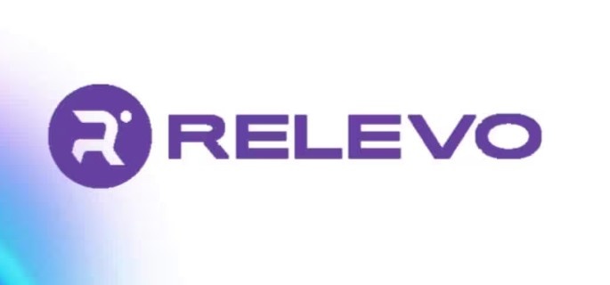  西媒：媒體Relevo因業(yè)績不佳將關(guān)閉，1800萬歐投資未獲預(yù)期回報(bào)