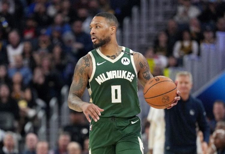  美職籃又一超巨倒下！又是這種?。? class=