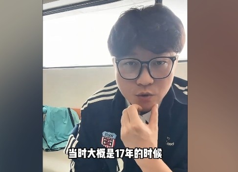  趙鵬：我是建業(yè)青訓(xùn)走出的唯一國字號(hào)，河南球迷對我還是比較認(rèn)可