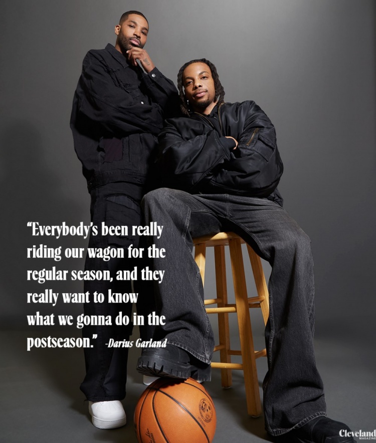  加蘭對(duì)話TT：球員的一天怎么過(guò)？最垃圾的球館？第一筆工資咋花？