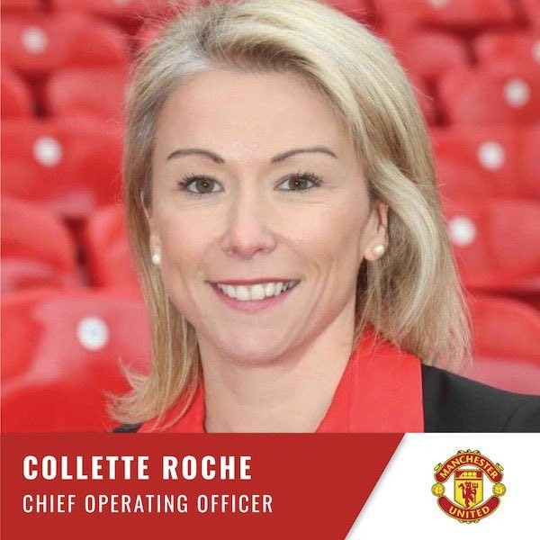  電訊報(bào)：紐卡在尋找CEO，想挖角曼聯(lián)首席運(yùn)營(yíng)官