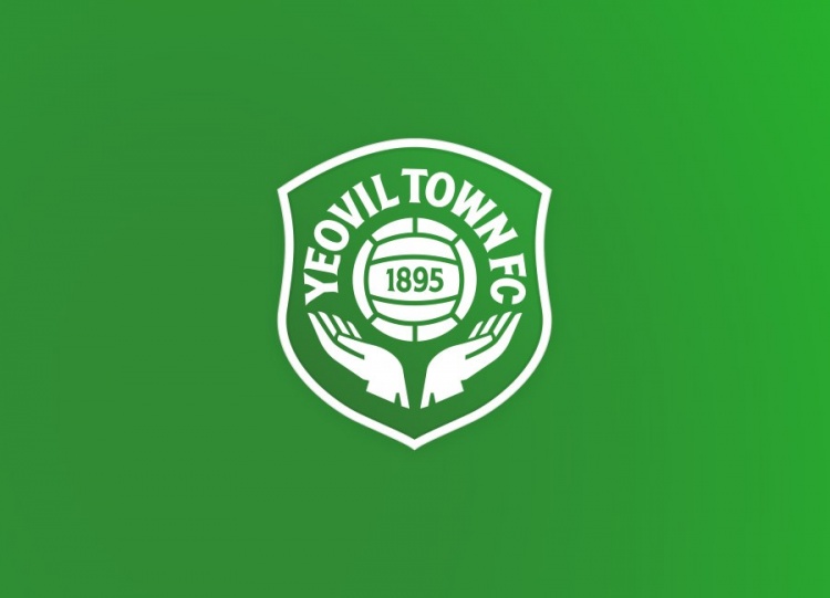  郵報：英格蘭第五級別球隊將批評俱樂部的球迷禁賽2年，引發(fā)爭議