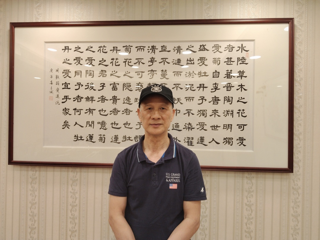  古廣明：王鈺棟父親去年想把他運作去德國 20歲后留洋難度會更大