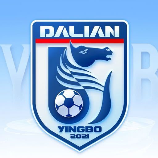  大連英博新賽季前兩戰(zhàn)被對(duì)手射正14次，僅少于長(zhǎng)春亞泰（16次）