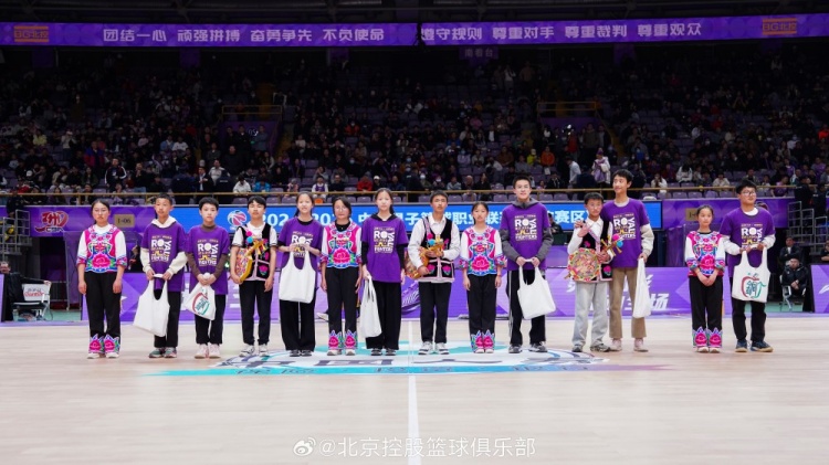  矣進宏從滇中山坳到首都球場 為家鄉(xiāng)孩子們推開一扇眺望世界的窗