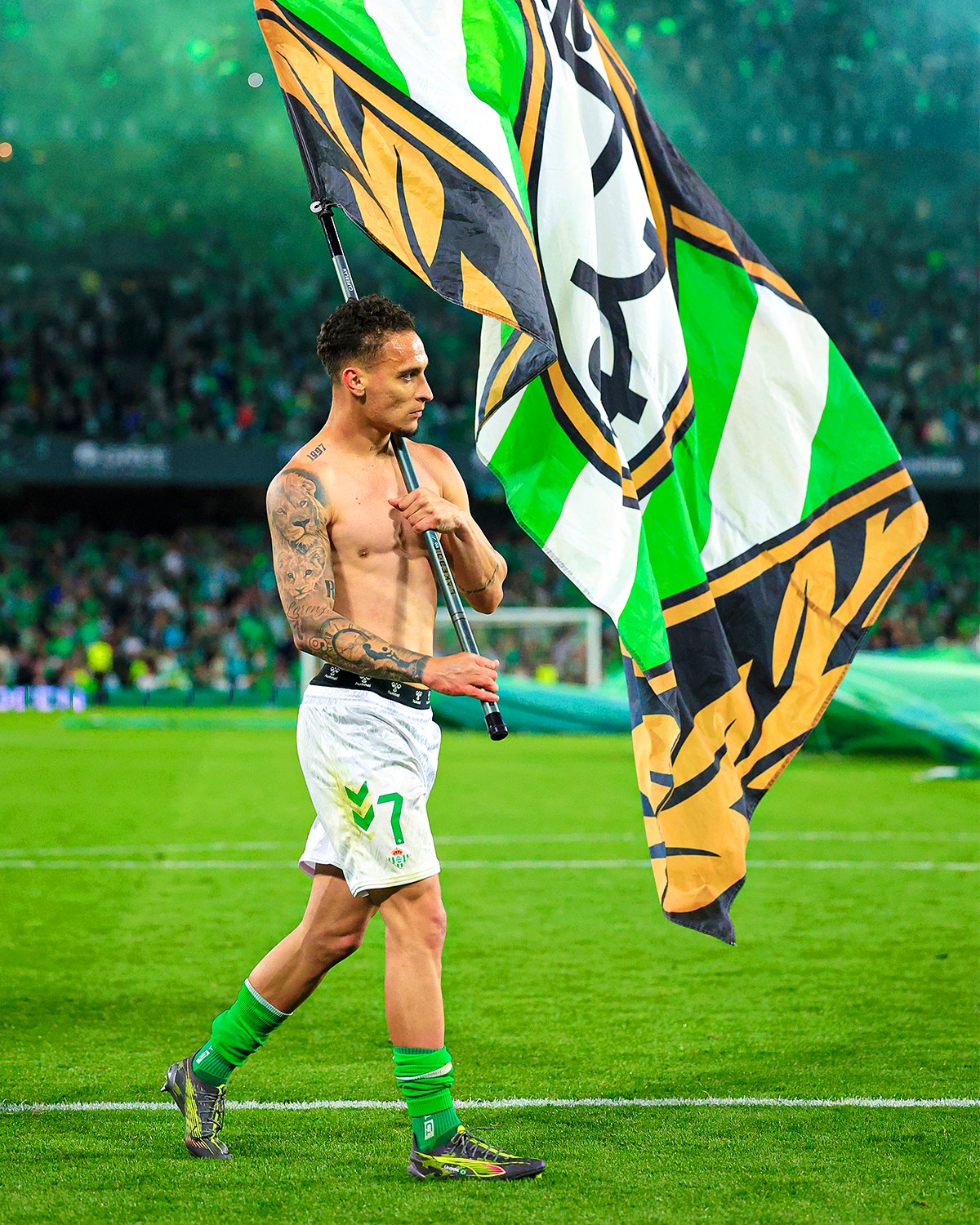  曼聯(lián)甩賣成功？拉師傅破荒＆有買斷，安東尼造險＆伊斯科號召眾籌