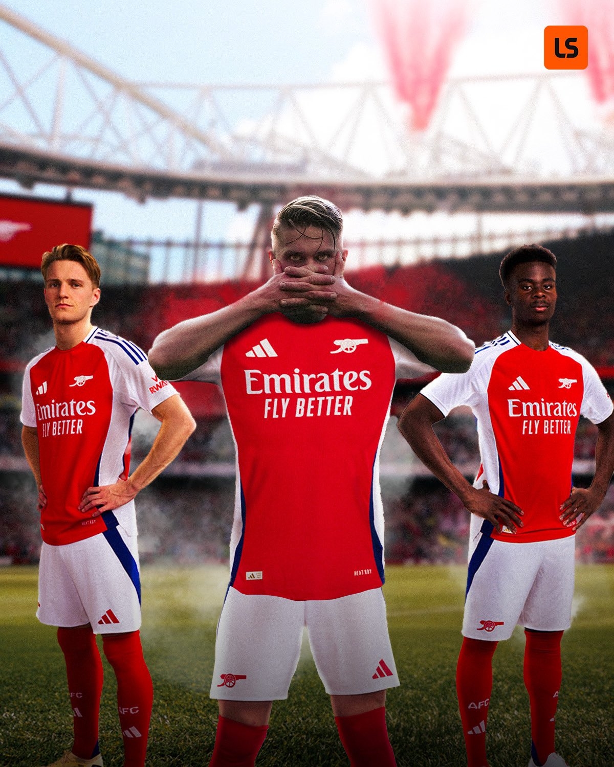  槍手新目標(biāo)！記者：葡體今夏愿打7折出售約克雷斯，要價(jià)7000萬(wàn)歐