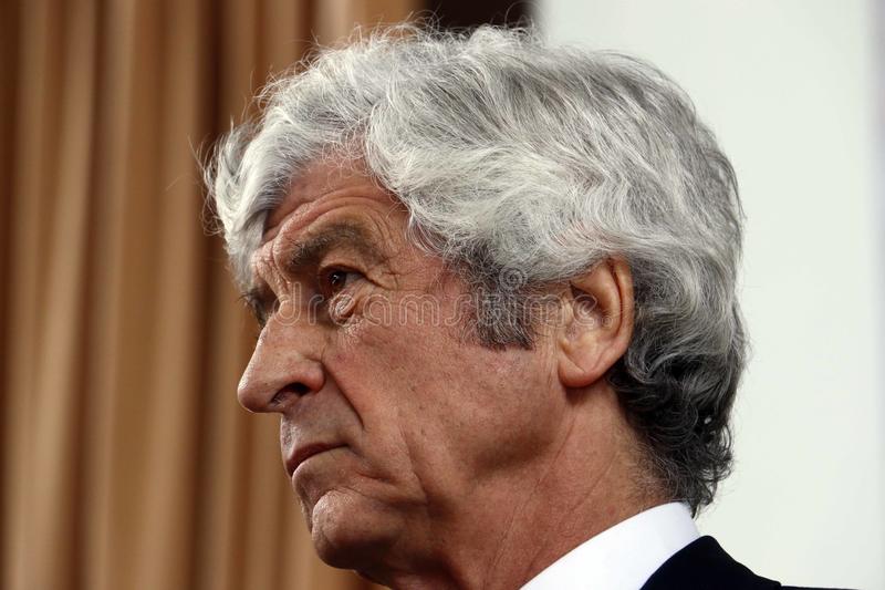  里維拉：失去歷史的米蘭不再是米蘭，美國資方不懂足球與傳統(tǒng)