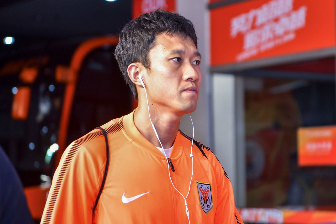  德轉(zhuǎn)：宋龍、賈非凡租借至海牛費(fèi)用為150萬(wàn)人民幣、50萬(wàn)人民幣