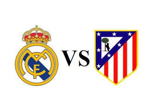  阿斯報(bào)：馬競歐冠客戰(zhàn)皇馬分到3800張球票，已有超1萬名會(huì)員申請