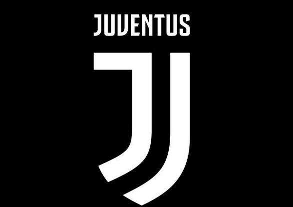  尤文半年財(cái)報(bào)：盈利1690萬歐，總收入2.916億比上賽季同期增加53%