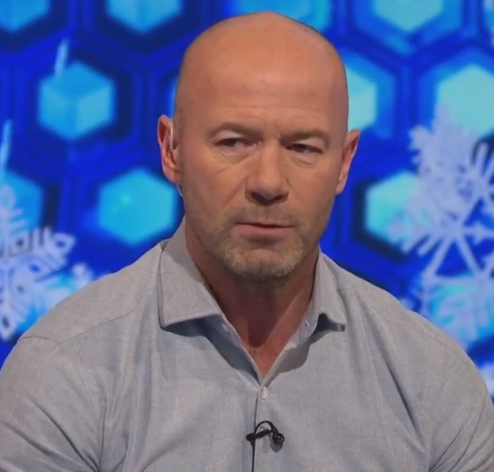  希勒：利物浦該給醫(yī)療團(tuán)隊加薪 其他爭冠隊伍本賽季表現(xiàn)都不夠好