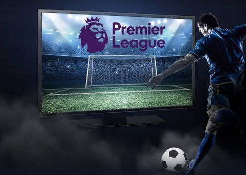  天空體育：一名倫敦警察因足球流氓行為被開除，并禁止觀賽三年