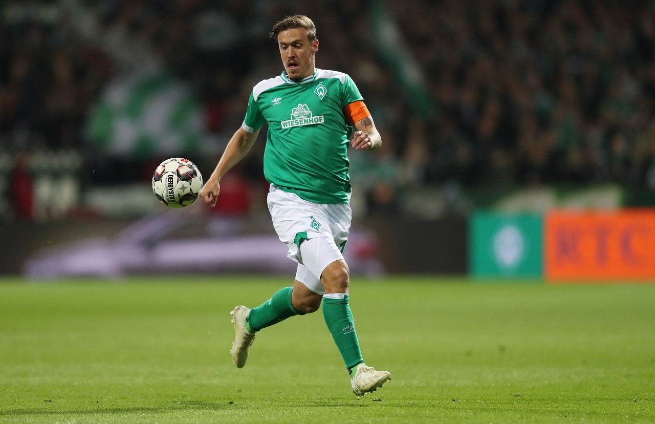  克魯澤：我借過很多錢但很少得到還款，若全部要回可以得到30萬歐