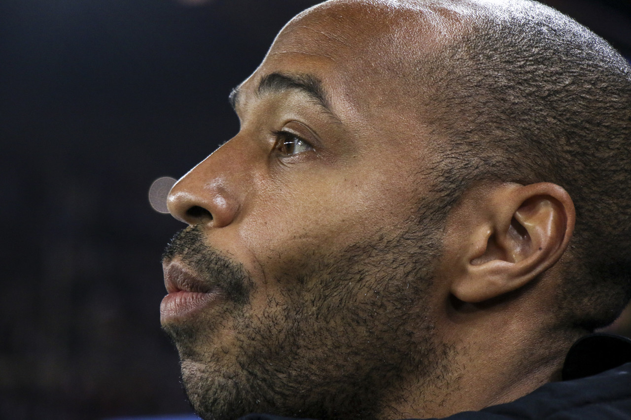  亨利：本賽季只要對手有點節(jié)奏曼城就無法應對，這對皇馬太容易了