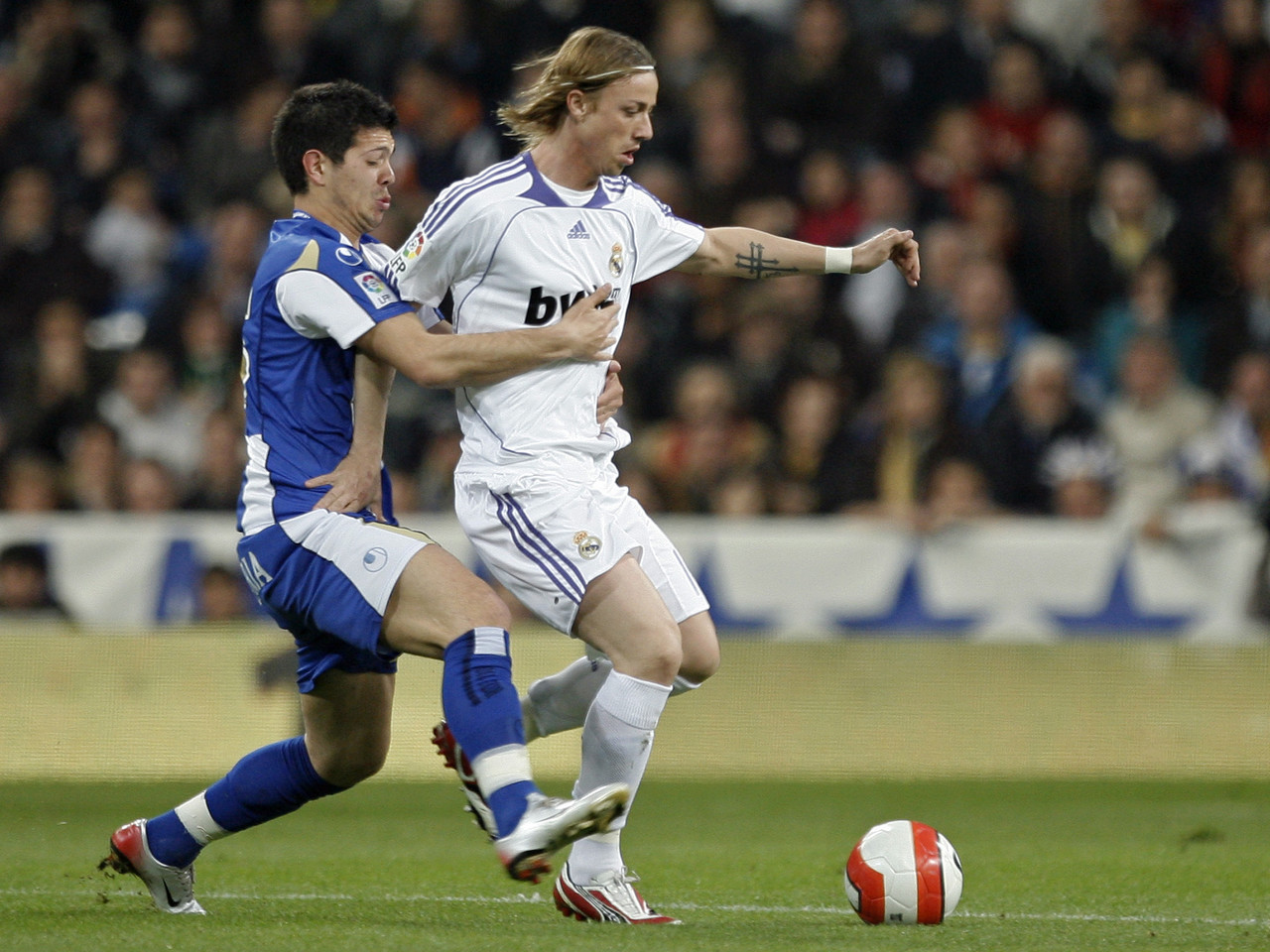  西媒談古蒂往事：訓(xùn)練遲到2小時(shí)謊稱冬令時(shí)調(diào)錯(cuò)了 實(shí)則漏洞百出