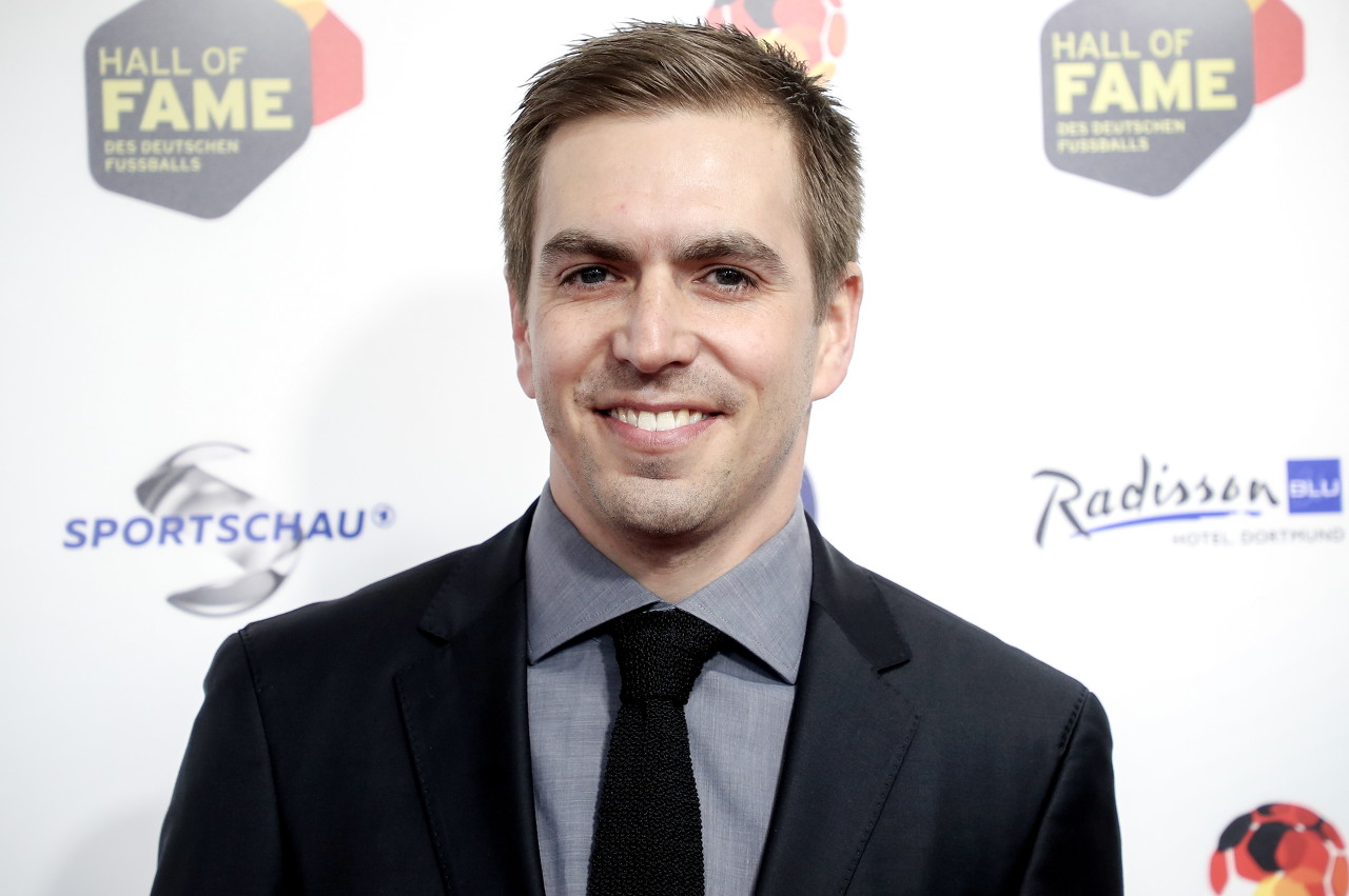  馬加特：若拉姆當時沒來斯圖加特找我，那他可能無法開啟德甲首秀