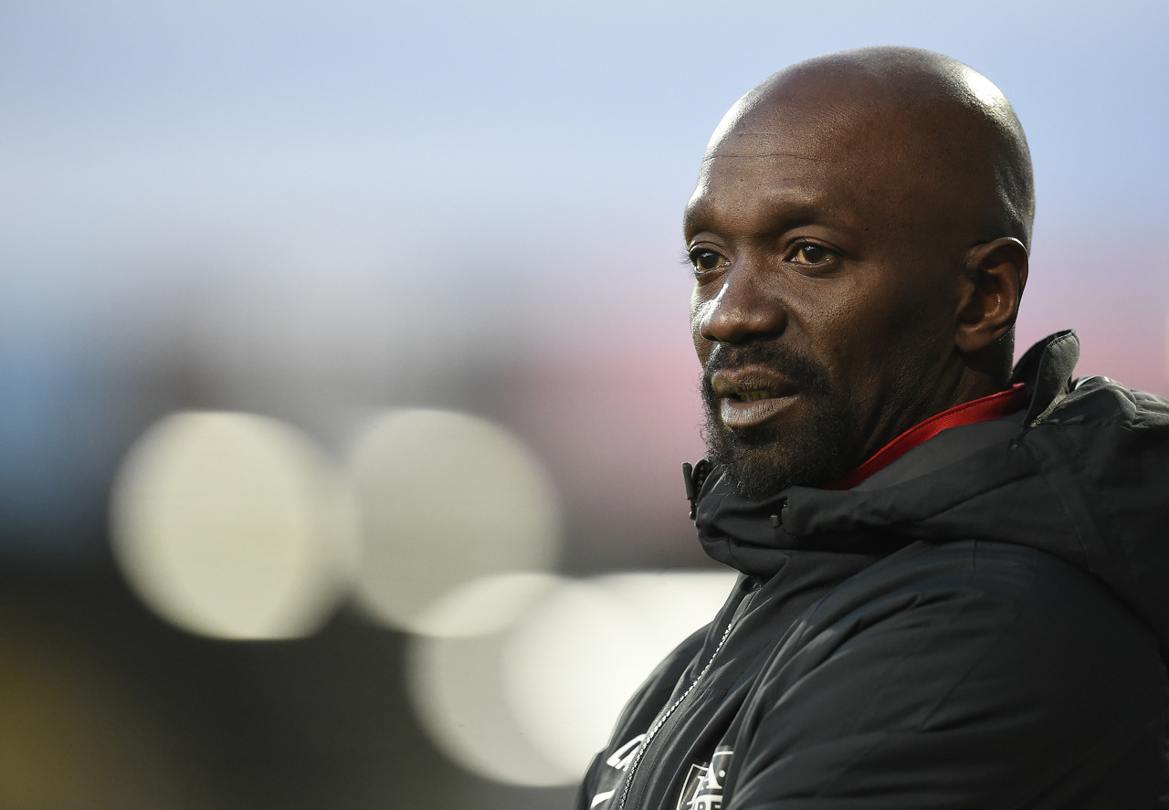  馬克萊萊：為皇馬效力有機(jī)會你就要抓住，確保不會再回到替補(bǔ)席