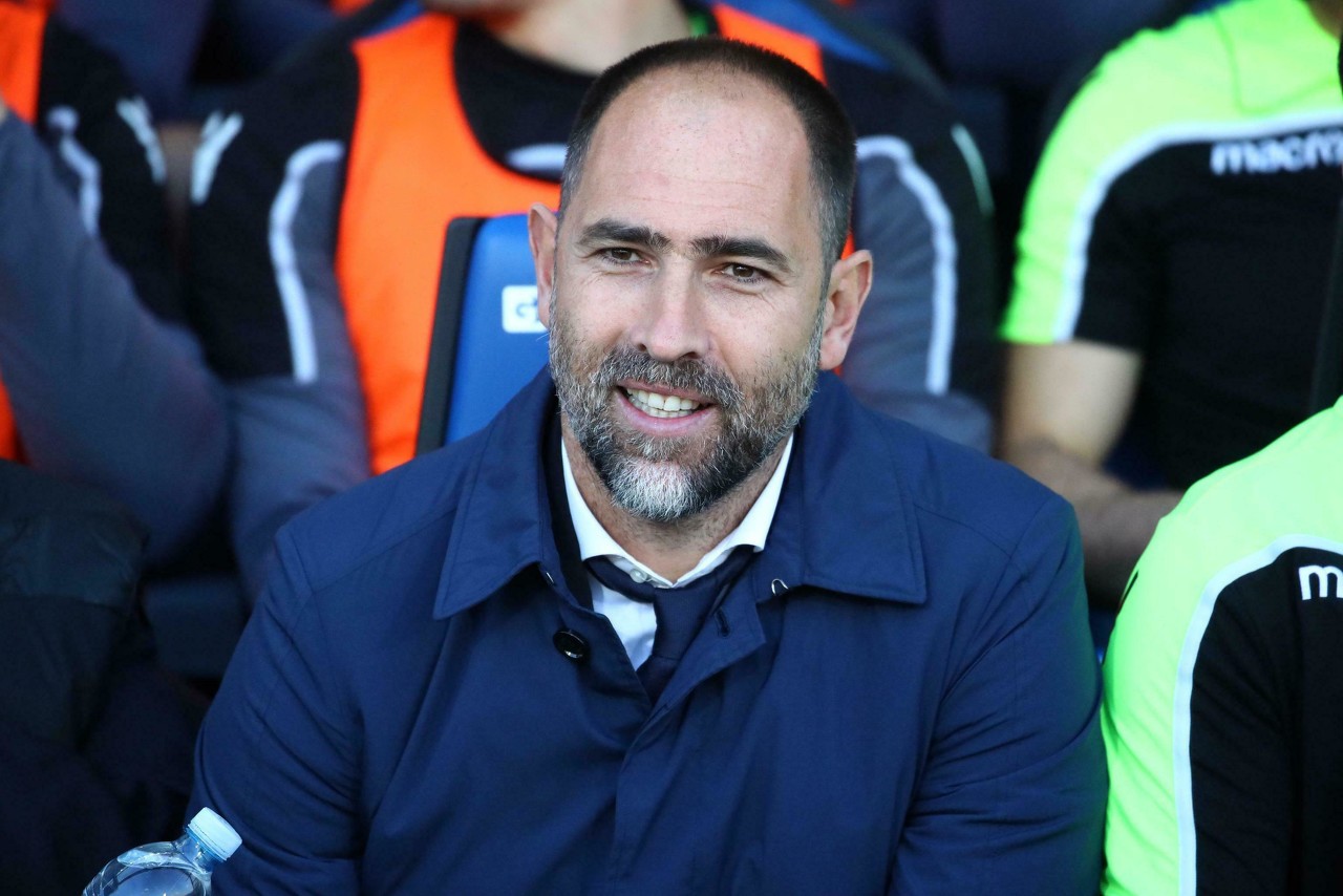  意媒：圖多爾帶來(lái)兩位助手在尤文上任，分別是助理教練和門將教練