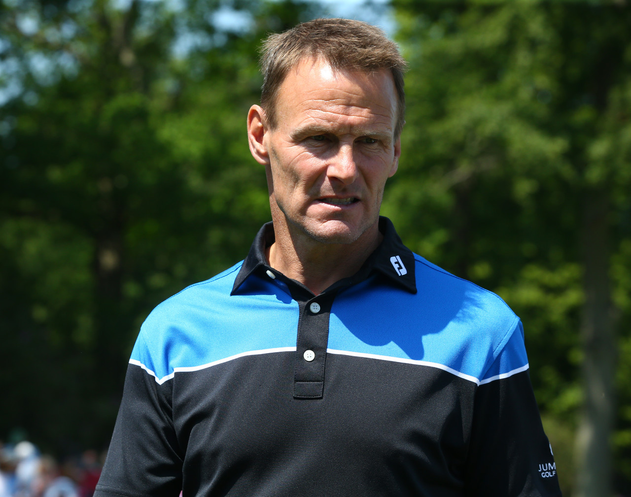  謝林漢姆：曼聯(lián)不是普通公司，不該解雇那么多愛俱樂部的工作人員