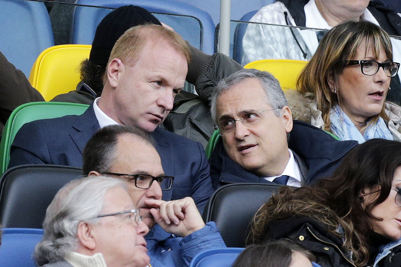  米體：米蘭新總監(jiān)首選塔雷&備選帕拉蒂奇，博塔將前往阿森納任職