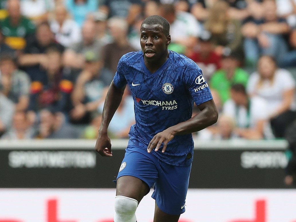  拖欠祖馬轉會費傭金，經紀人起訴NO姐案今日將在倫敦開庭