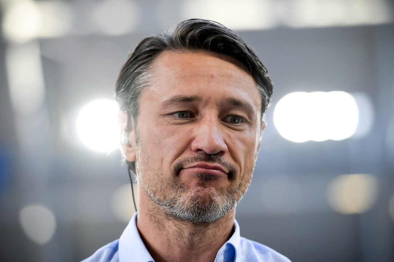  多特近10年來(lái)首次德甲單賽季11負(fù)，26輪僅積35分暫列第11位