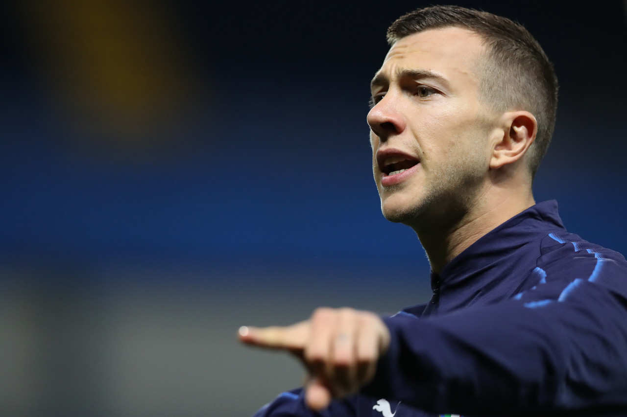  貝納德斯基：尤文讓租借的穆阿尼而非DV9頻繁首發(fā)，這是決策失誤