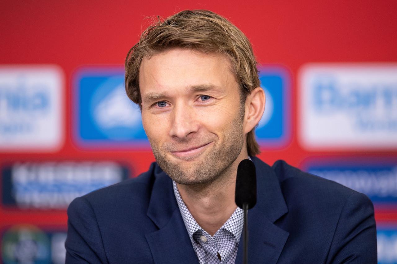  藥廠經(jīng)理：和拜仁彼此了解與尊重，他們知道我們有實(shí)力能擊敗他們