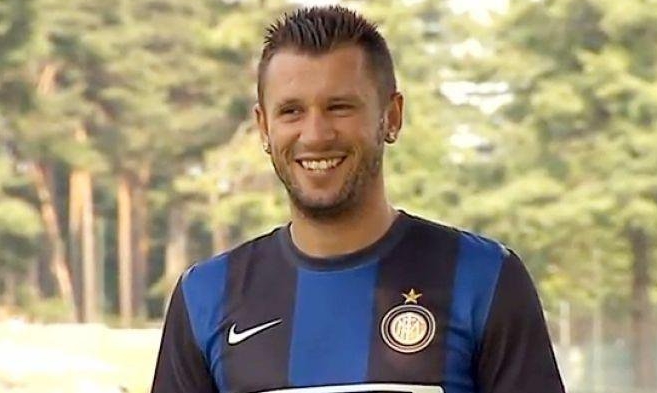  卡薩諾：如果國(guó)米擊敗那不勒斯，那聯(lián)賽就結(jié)束了