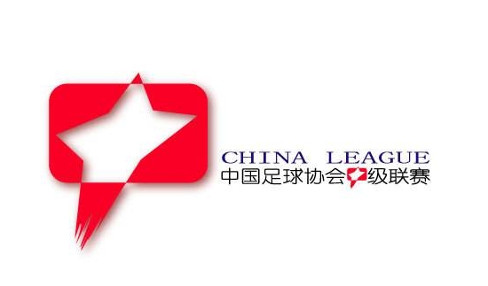  律師：某中間人為幫一球員在中甲球隊(duì)注冊(cè)，曾偽造某日本學(xué)校印章