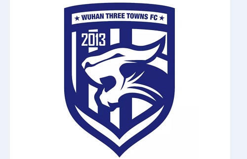  中超第2輪，青島西海岸對陣武漢三鎮(zhèn)的比賽將于3月3日14:00補(bǔ)賽