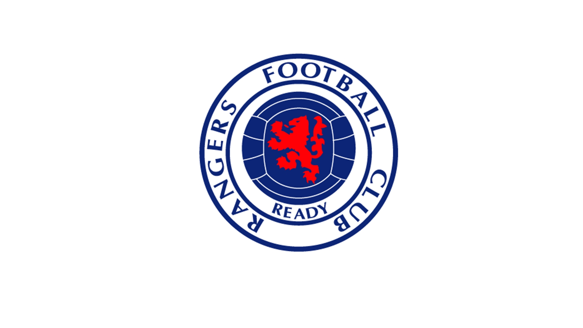  官方：47歲前隊長巴里-弗格森擔任流浪者新帥，直至賽季結束