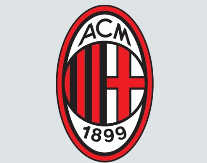  價值千金的一戰(zhàn)！晚郵報：若晉級歐冠十六強，米蘭將入賬1100萬歐