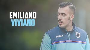  維維亞諾：如果那不勒斯和國米比賽一樣多，國米至少領(lǐng)先10-12分