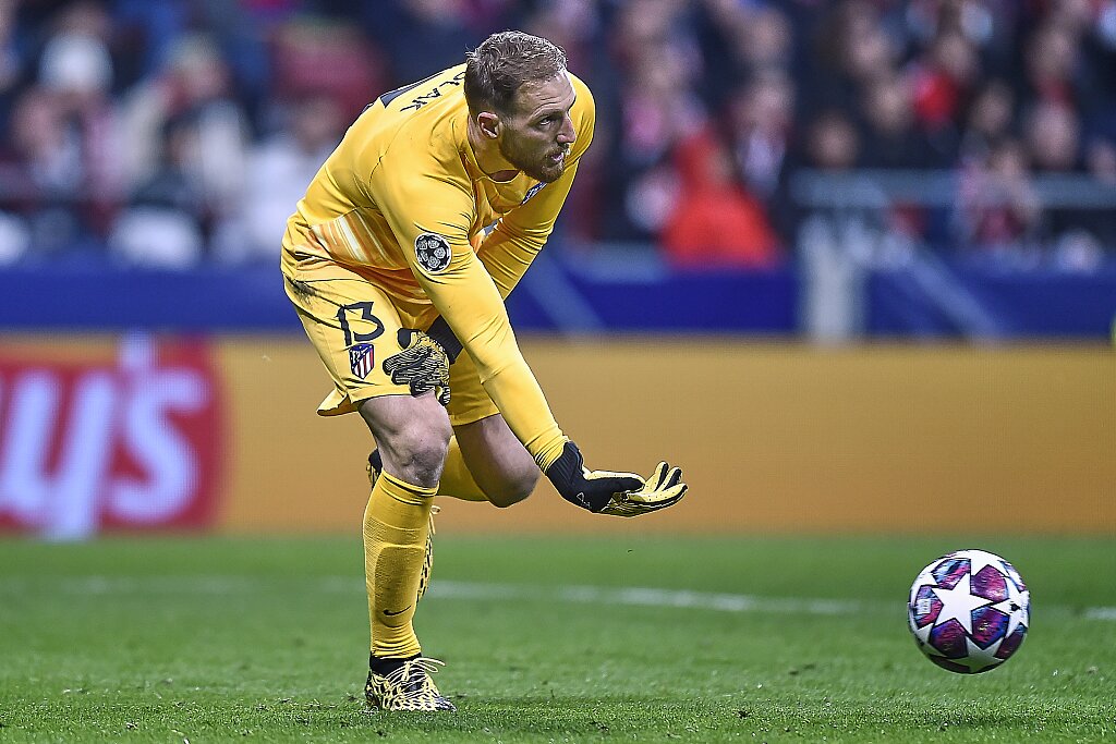  奧布拉克：丟了重要的兩分，沒法贏球讓球隊處在艱難且奇怪的時刻