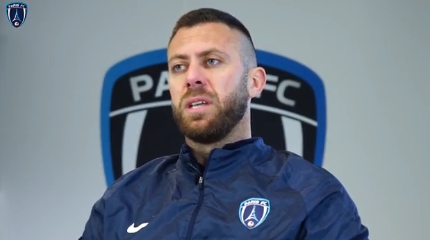  無緣看點(diǎn)球大戰(zhàn)！納斯里：梅內(nèi)因公開支持巴黎隨后被請出安菲爾德