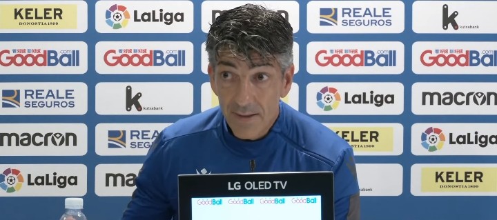  伊馬諾：皇社是奪冠熱門？我不這么看，曼聯(lián)才是我眼中的奪冠熱門