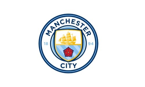  曠日持久！DO：曼城115項財務(wù)違規(guī)案的宣判可能要等到6月底