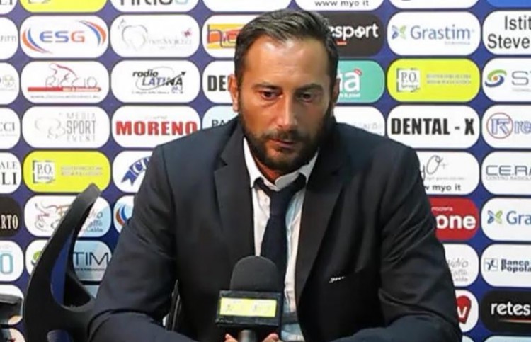  舊將：圖多爾能帶來對尤文球衣的熱愛，他上任對弗拉霍維奇有利